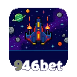 946BET — ikon APK