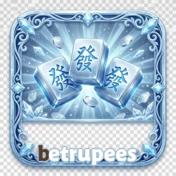 betrupees